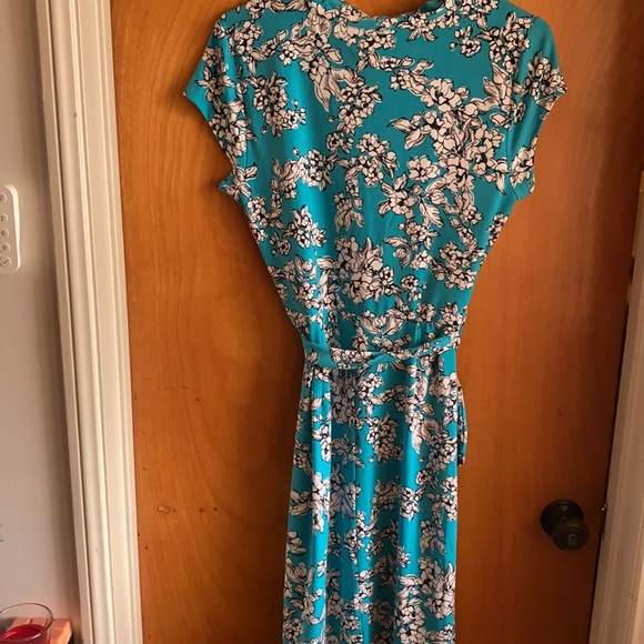 Liz Claiborne Dress - Picture 4 of 5